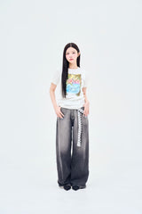 Illustration TEE