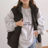 Flow Padded Vest