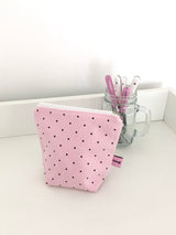 Baby Pop Pouch