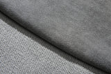 Vintage Lunar Washed Hoodie (Charcoal)