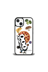 [epoxy] pizzadream