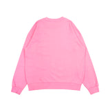 S TIGER  MTM T-SHIRT (FOR UNISEX)_SYS2TS03PK