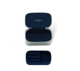 26SS★ Travel Jewelry Mini Pouch
