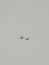 [MADE] Silver925_Moon Silver_E 