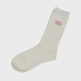 YK Logo Socks