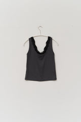 (W) Serk Sleeveless