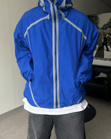 CV Line Wind Breaker (3C)