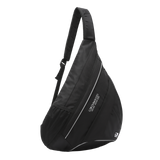 Odsd Scotch Logo Sling Bag