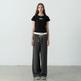 GIGAL GG 2パックTシャツ