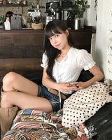 サンドマットビッグバックルベルト