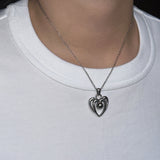 arai necklace
