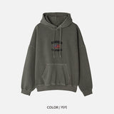 No.1012 SC pigment hood-T (3color)