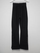 wave botan pants