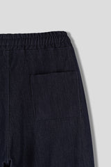 [셋업] Vernon denim pt (3color)