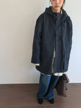Mare String Denim Pants (2color)