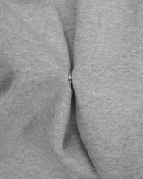  HEAVY WIDE SWEAT PANTS