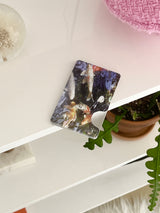 [purple sunlight magsafe cardslot]