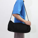 DH ダッフルバッグ (3color)