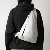 スペースクラフト cream