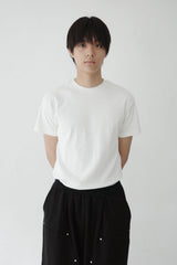 シームレスTシャツ