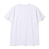 アストロノートTシャツ_メランジェ