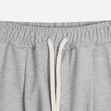 Turner Bonded Cargo Sweatpants
