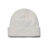 SUNDAY RABBIT BEANIE 