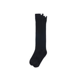 Soft Sheer Daily Socks_4 color