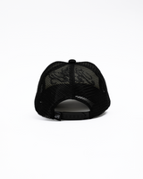 BBB Trucker Cap