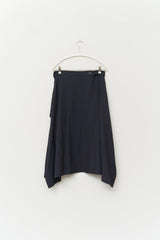 (W) Roku Skirt
