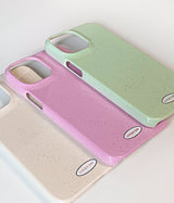 [MADE] candy pang pang iphone hard case