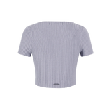 13DE MARZO Base Short Undertee