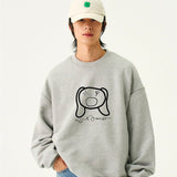 [UNISEX] ババレタリングMTM