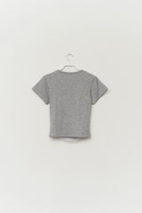 (W)レア トップ