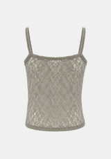 オレナ シアーレーストップ