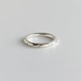 【MADE】 m.m.e _12 リング