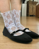 Chana shoes