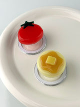 Tomato Grip Tok Smart Tok