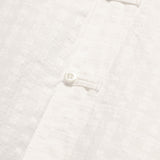 PARAGRAPH LOOP CLOSURE SHIRT