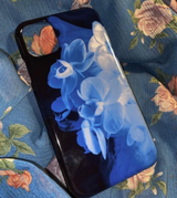 [MADE] 水菊(hydrangea)