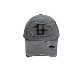GL CAP