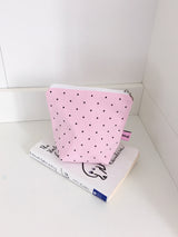 Baby Pop Pouch