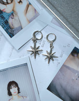 Dazzle Earring