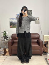 FRILL MINI OPS