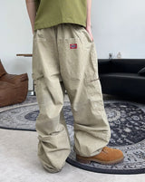 Elt Ripstop Cargo Work Pants