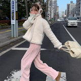 トウキョウログパンツ