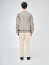 NEW Standard Sweats P/O