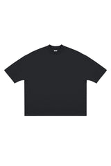 クーリングオーバーサイズコットンTシャツ