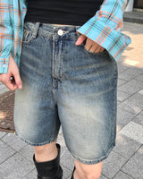 Arwen pants