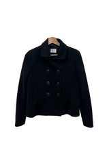 Mori Kara Jacket